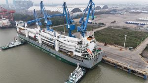 【冲刺四季度】铆足干劲勇攻坚，提速发力再奋进