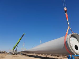 【你好2025】多点发力 实干争先 奋楫扬帆启新程