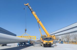 【奋战开门红】乘“巳”而上，全力以“复”，成飞新材奏响新春奋进曲