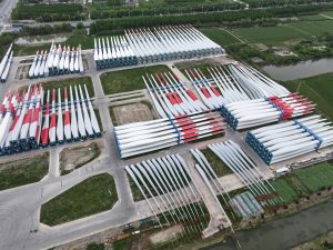 【奋战双过半】江苏成飞持续提升两海产品交付能力