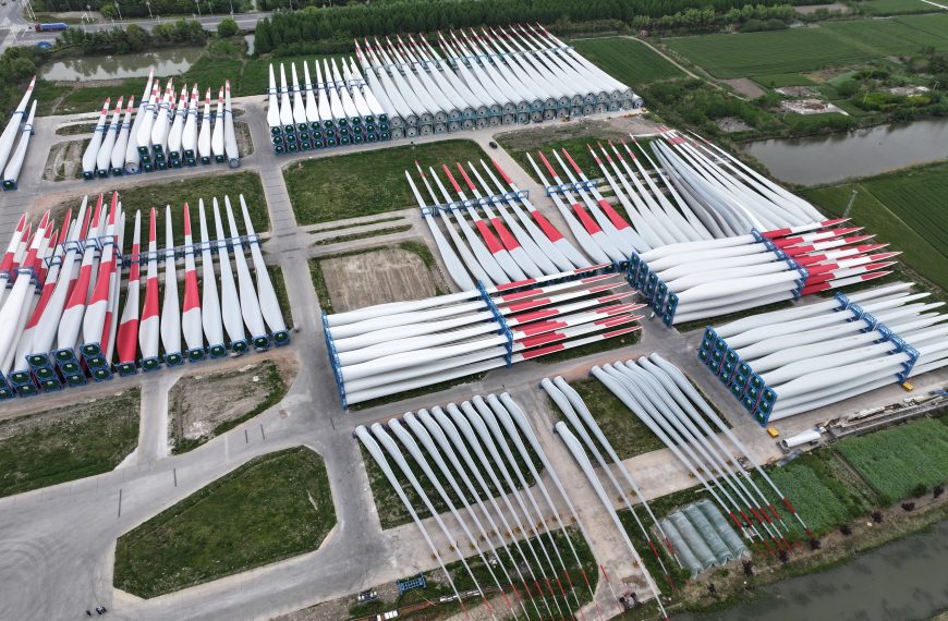 【奋战双过半】江苏成飞持续提升两海产品交付能力