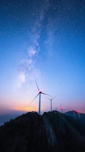 【奋战双过半】运维事业部跑出发展“加速度”