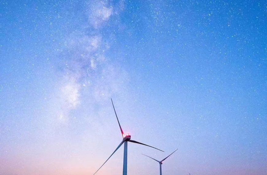 【奋战双过半】运维事业部跑出发展“加速度”