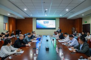 聚力追风，精益铸翼！成飞新材举办2025年度精益改善大赛暨交流分享活动