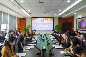 工会动态｜成飞新材本部工会第一届工会会员代表大会顺利召开