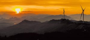 奋战一百天｜运维事业部超额完成目标，全力冲刺收官战