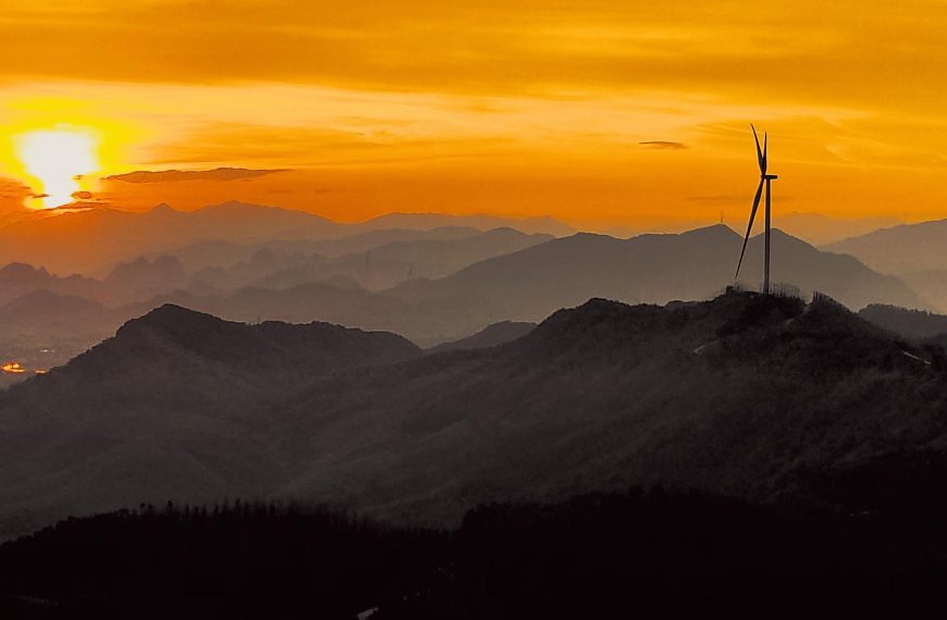 奋战一百天｜运维事业部超额完成目标，全力冲刺收官战