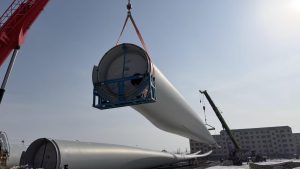 年度回顾｜营业收入创历史新高，成飞新材夯实高质量发展根基