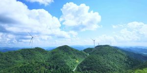 春启新章，誉满前行｜成飞新材再获多位客户认可