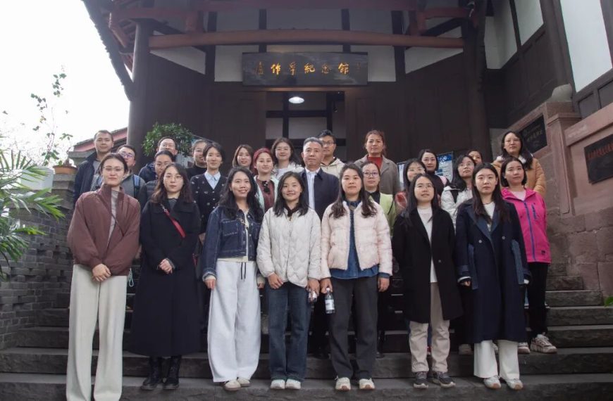 群团文化｜成飞新材开展“三八”国际劳动妇女节系列主题活动