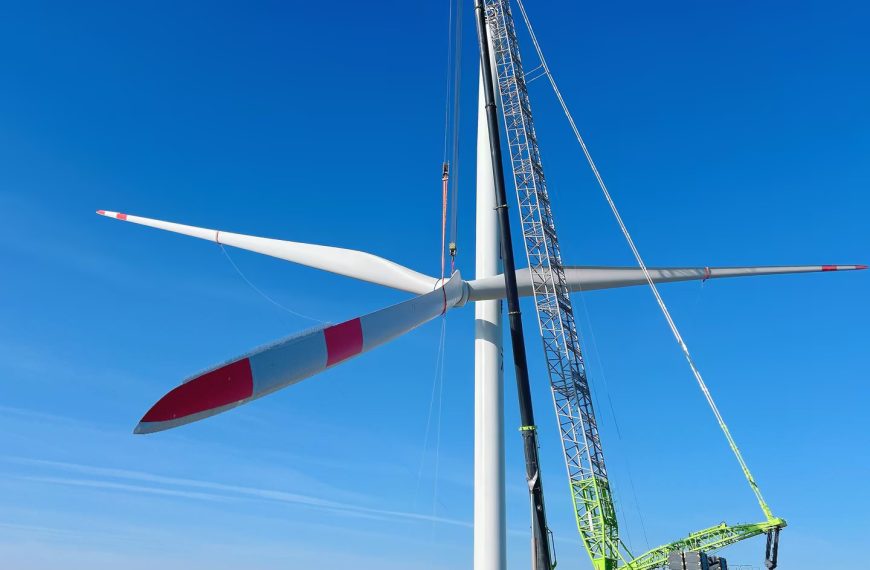 奋战“开门红”｜成飞新材开足马力，奋力冲刺新年“第一棒”②