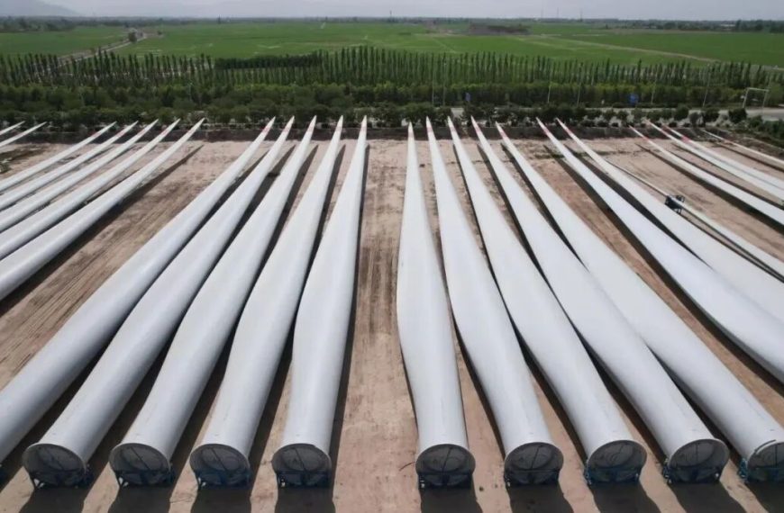 成飞精神故事丨千里奔赴支援，甘肃成飞以稳产攻坚筑牢生产根基